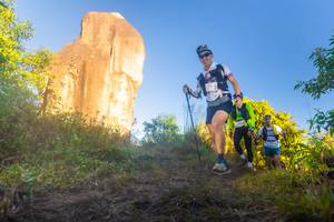 BIB: 
                            <button type="button" onclick="openModal(19314999)" class="btn btn-primary btn-sm float-right btn-popup" data-toggle="modal" data-target=".modal-high-quality">
                        <i class="fas fa-shopping-cart"></i> Add to Cart
                    </button>
                                            <button type="button" onclick="isThisMe(19314999, true)" class="btn btn-success btn-sm float-right btn-popup btn-isme hidden" data-toggle="tooltip" data-placement="bottom" title="นี่คือรูปของคุณใช่ไหม คลิกที่นี่เพื่อเอาเข้าอัลบั้ม">
                        <i class="fas fa-plus"></i> Add to album
                    </button>
                    <button type="button" onclick="isThisMe(19314999, false)" class="btn btn-warning btn-sm float-right btn-popup btn-isnotme hidden">
                        <i class="fas fa-ban"></i> Remove from album
                    </button>